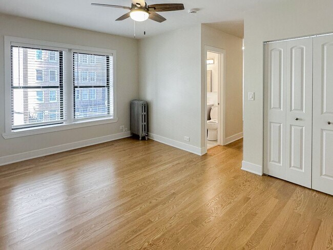 Foto del edificio - 626 W Arlington Pl