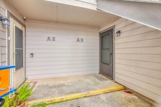 Building Photo - 3220 69th St