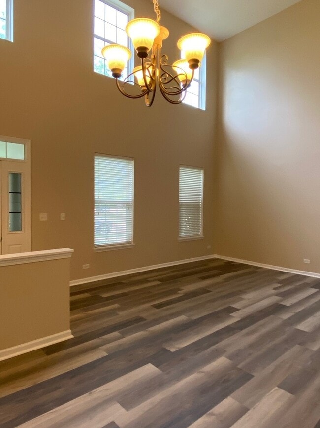 Building Photo - 2297 Georgetown Cir
