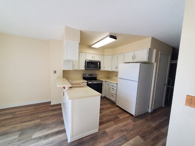 Foto del edificio - 1811 S Quebec Way