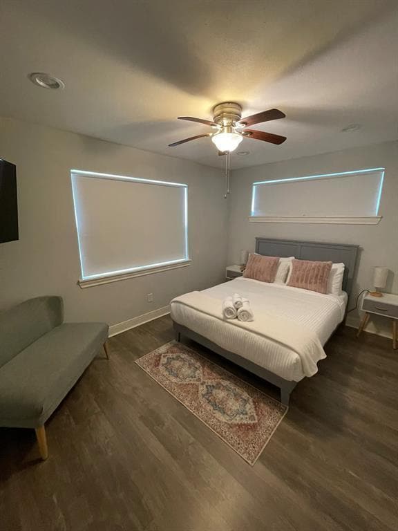 Photo - 3859 Arbor St (Houston, TX)