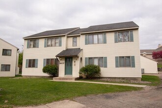 Building Photo - 3607 10th Ln NW