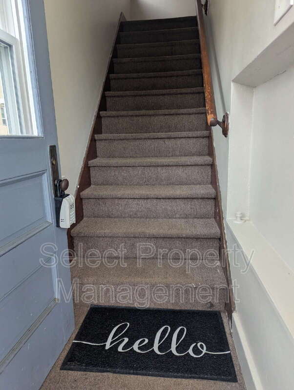 Foto del edificio - 1235 Stophlet St
