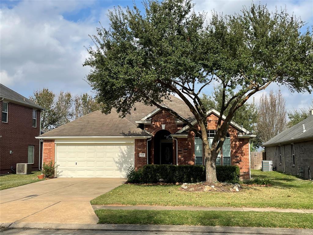 Foto principal - 19430 Colony Trail Ln