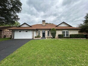 Building Photo - 9904 Ivy Leaf Ln