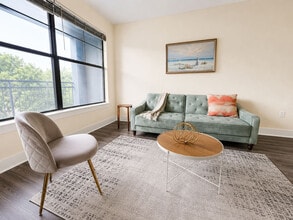 Building Photo - 75 Riverfront Dr