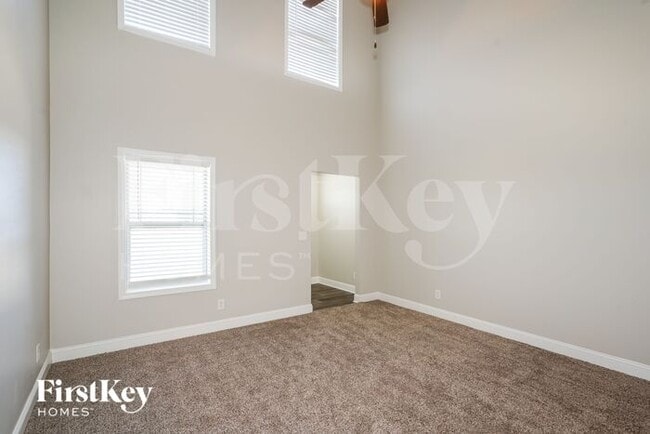 Building Photo - 2352 Pea Ridge Rd