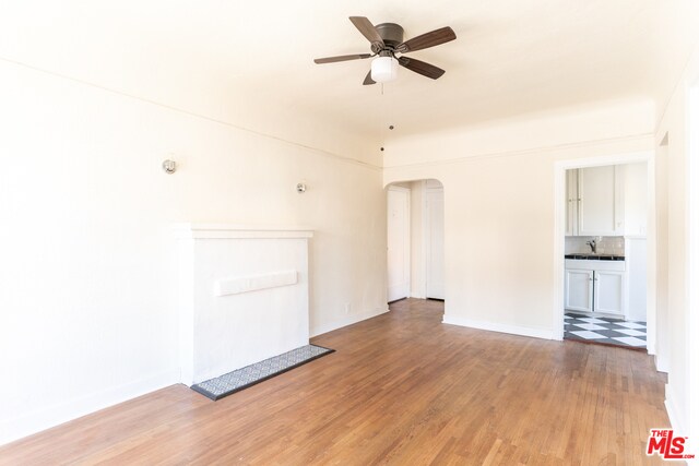 Building Photo - 1141 Echo Park Ave