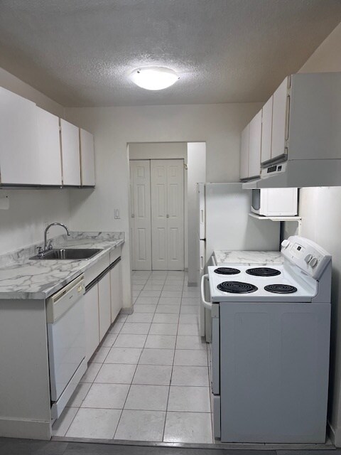 Photo du bâtiment - 822 Premier St