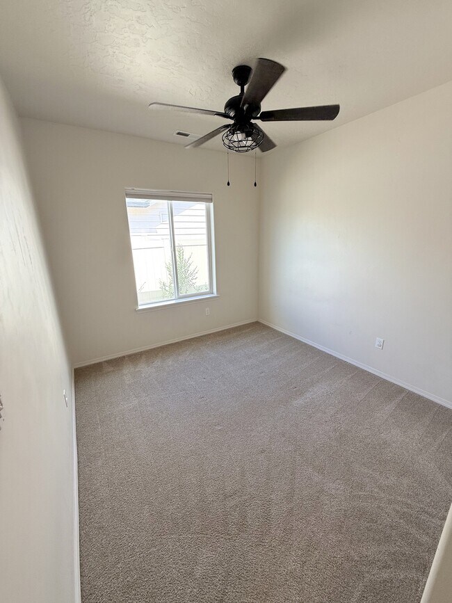 Building Photo - 4311 Durban Ct