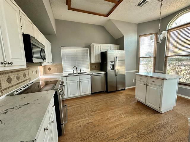 Foto del edificio - 2008 Terracotta Ct