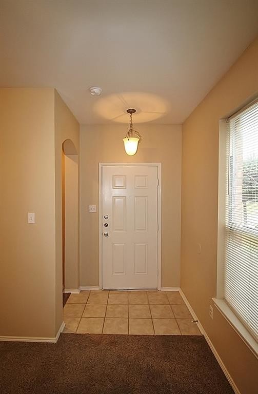 Building Photo - 1134 Jamie Dr