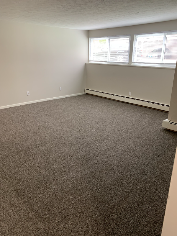 Foto principal - 554 West Ave
