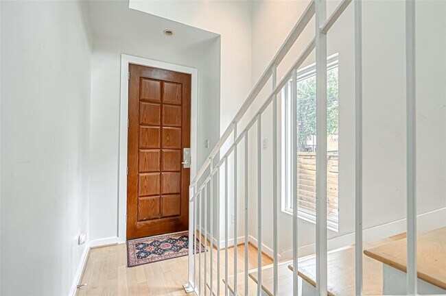 Foto del edificio - 5628 Kiam St