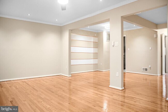 Foto del edificio - 14811 Belle Ami Dr