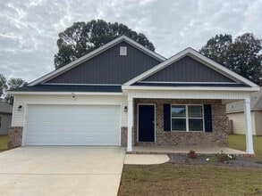 Building Photo - 315 Lasso Drive Building Photo - 315 Lasso Drive