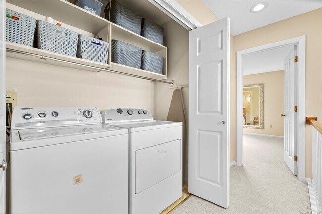 Foto del edificio - 103 The Arbors