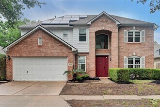 Building Photo - 16514 Barker Ranch Ct