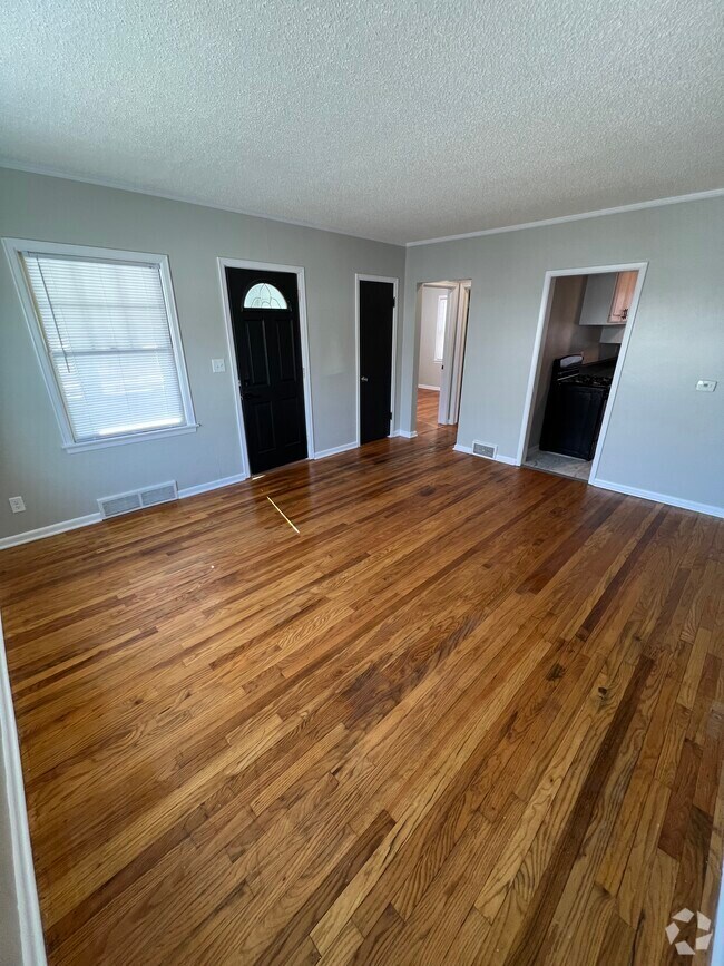 Amick Place Apartments under 2,000 Des Moines, IA 2 Rentals