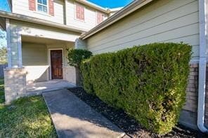 Building Photo - 303 Mantova Dr