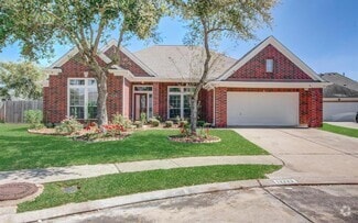 Building Photo - 12223 Ayrshire Pl