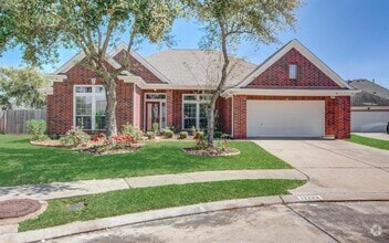 Building Photo - 12223 Ayrshire Pl