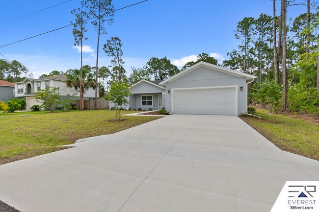 Foto del edificio - 50 Postwood Dr