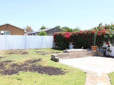 Foto del edificio - 3921 Casita Way