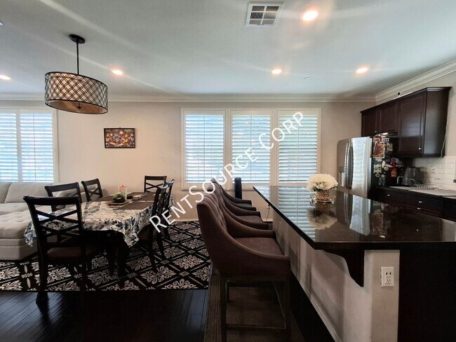 Foto del edificio - 24355 Verdugo Cir