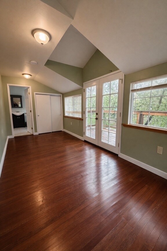 Foto del edificio - 14739 River Trail