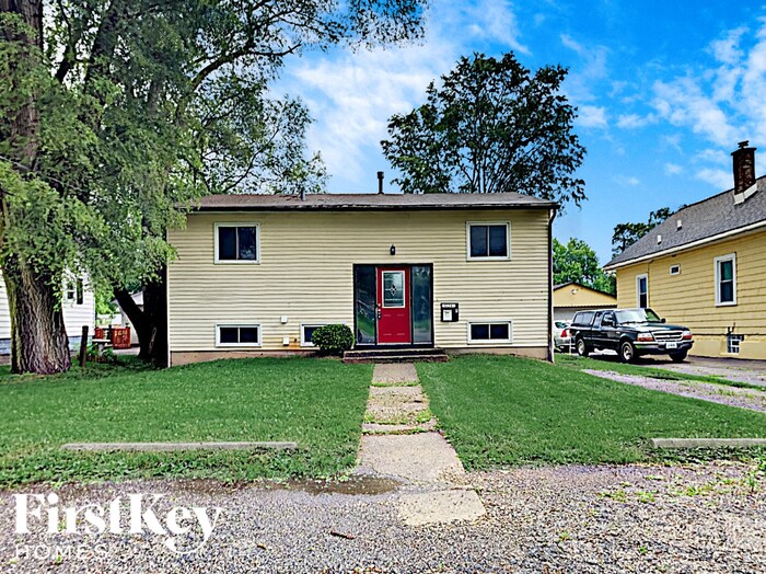 Primary Photo - 1154 Rathbone Ave