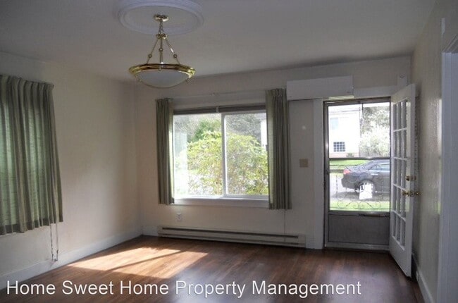 Foto del edificio - 2 br, 1 bath House - 367 Endresen