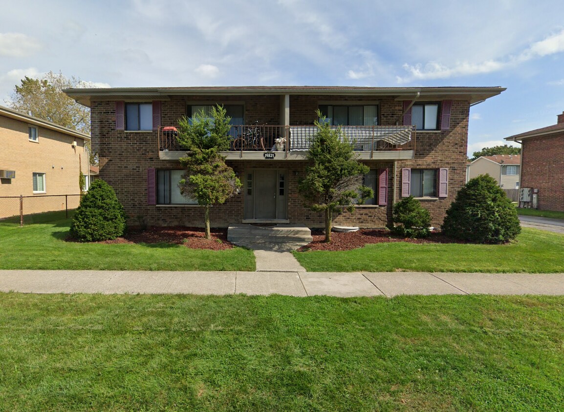 Primary Photo - 19821 Park Ave