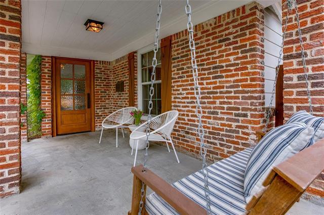 Foto del edificio - 716 S Rosemont Ave