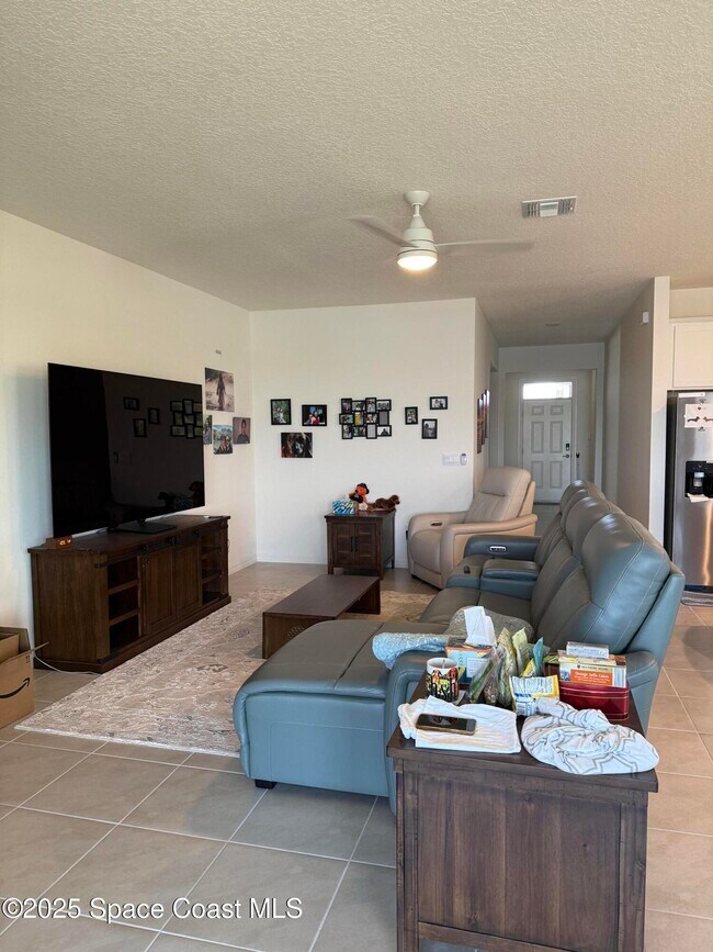 Foto del edificio - 1566 Criswell Ln SE