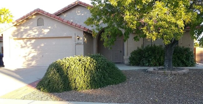 Building Photo - 8431 E Heath Ct