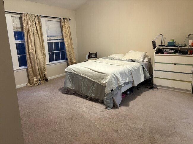 Foto del edificio - 8330 Shakerag Trace