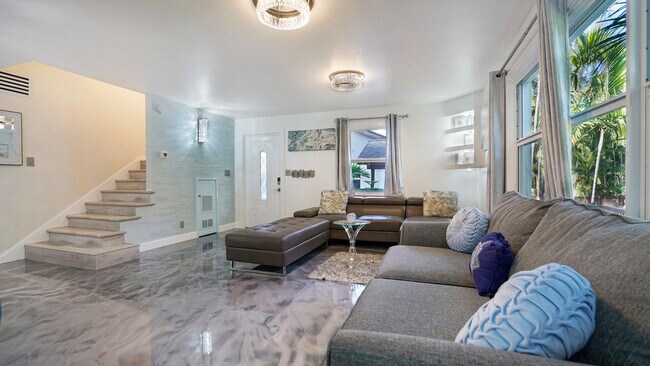 Foto del edificio - 2249 Lazy Ln