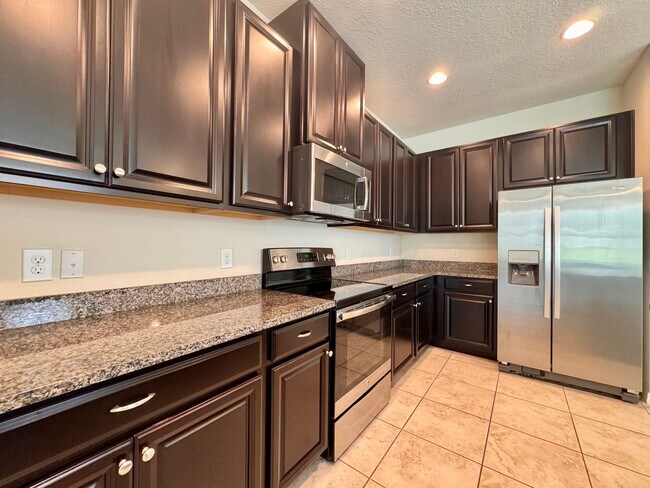 Foto del edificio - 3/2.5 Town Home in Winter Park!