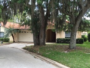 Building Photo - 635 Nighthawk Cir