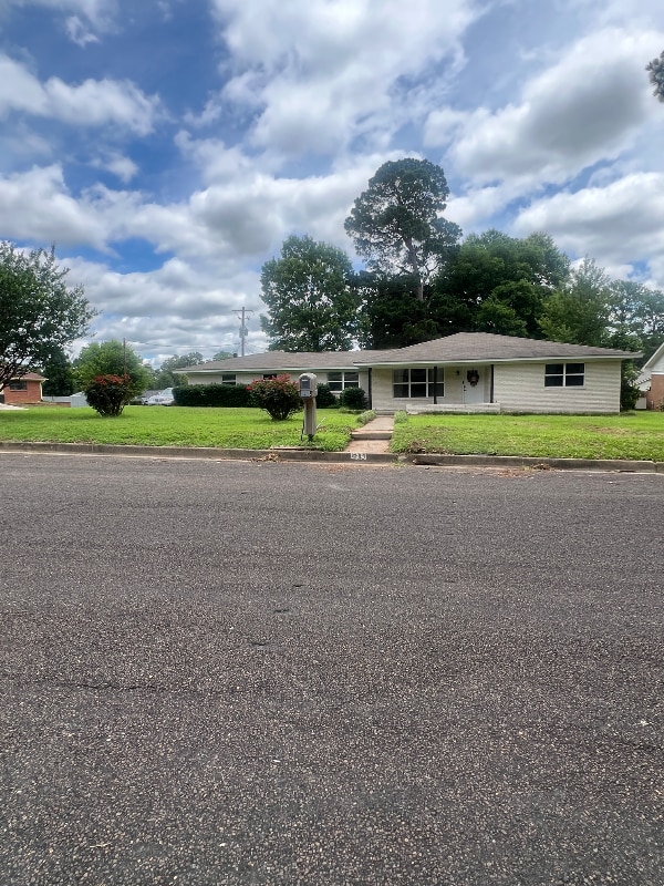Primary Photo - 1810 Wimberly St