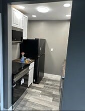 Building Photo - 65 Barre St