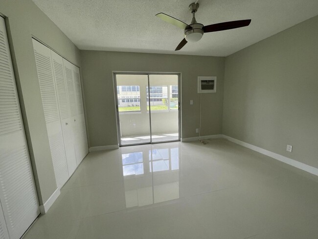 27 Kingswood B, West Palm Beach, FL 33417 - Condo For Rent In West Palm ...