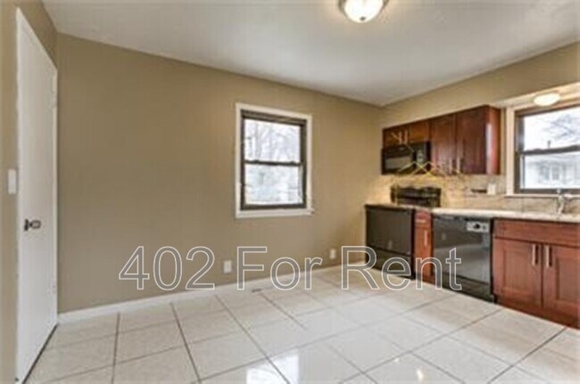 Foto del edificio - 6016 N 47th St