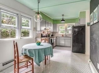 Building Photo - 2 Sargent St, Beverly, MA 01915