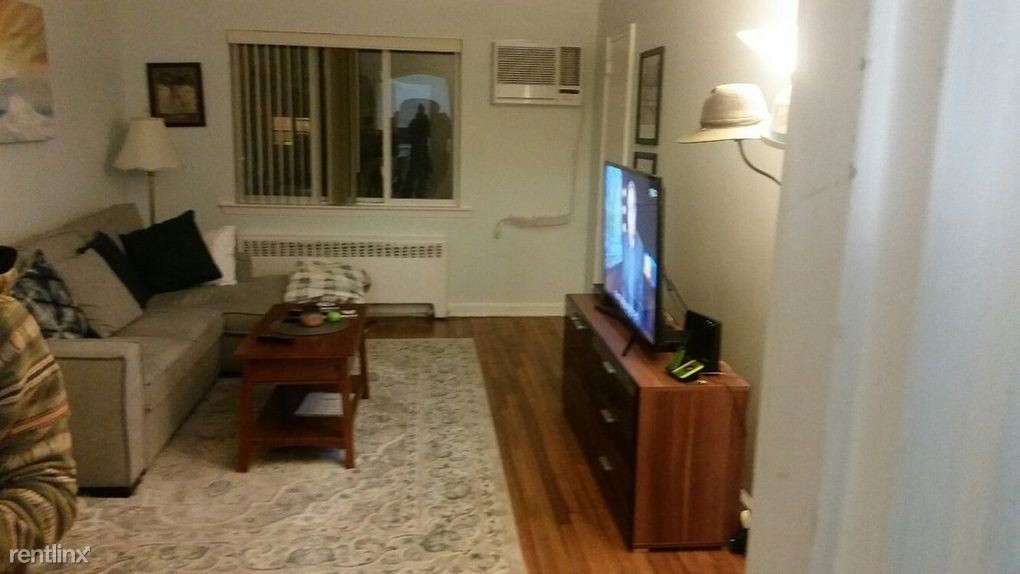 2 br, 1 bath - 13752 70th Rd - 2 br, 1 bath  - 13752 70th Rd