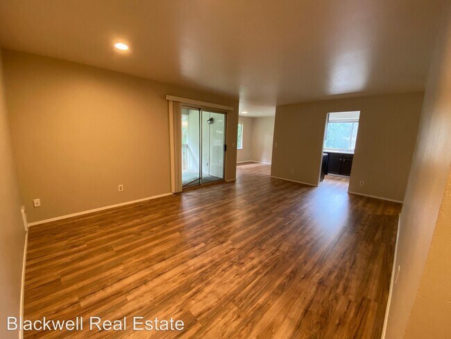 Foto del edificio - 24860 96th Ave S