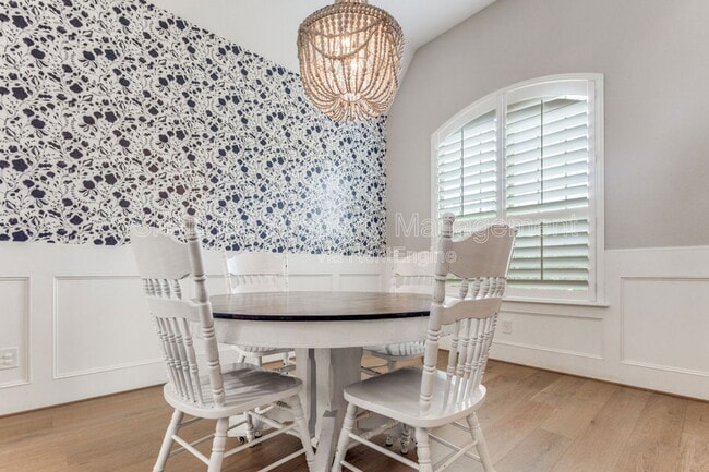 Building Photo - 4307 Walston Ridge Ct