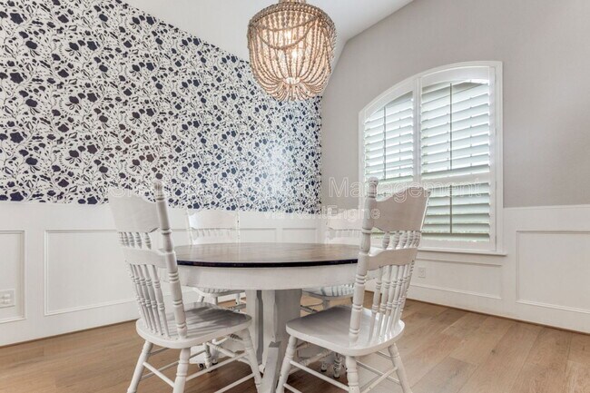 Foto del edificio - 4307 Walston Ridge Ct