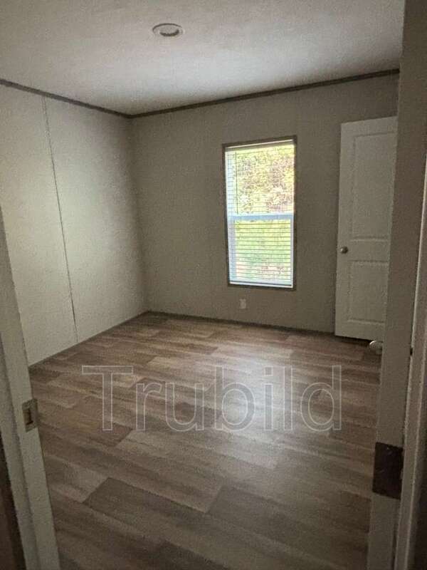 Building Photo - 4308 Sloop Ct